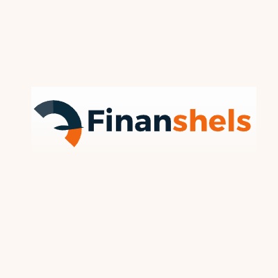 finanshels