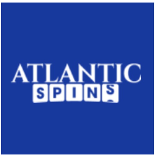Atlantic Spins Casino