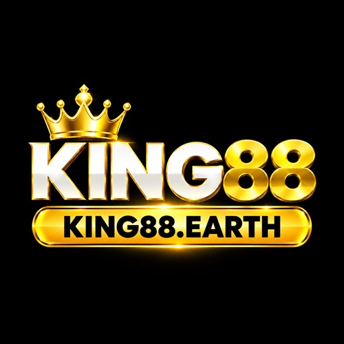 King88 earth