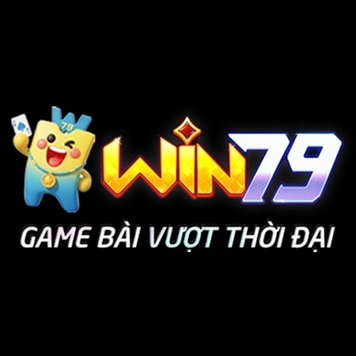 cổng game win79