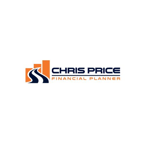 Chris Price Financial Planner