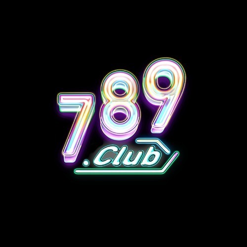 789Club 