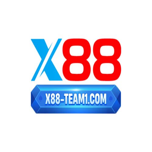 X88