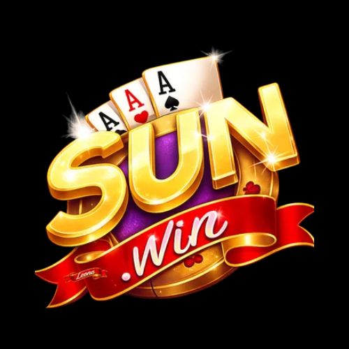 SUNWIN