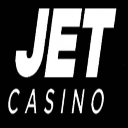Jet Canada