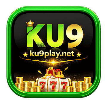 ku9