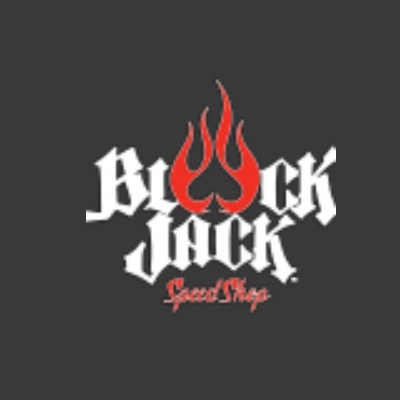 BlackJack Speed Shop
