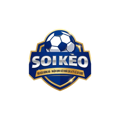 soikeobongda2vn