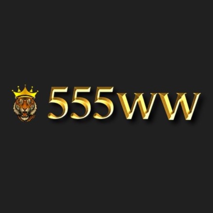 m555ww