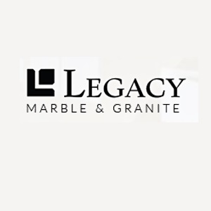 Legacy Marble and Granite
