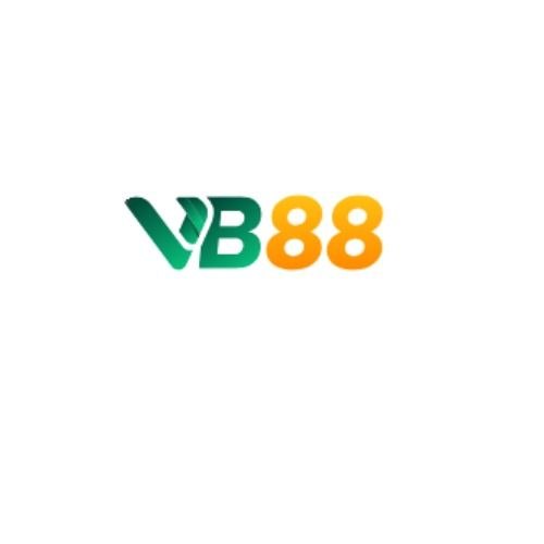 Nhà Cái VB88