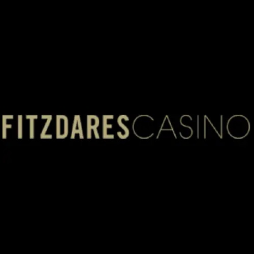 Fitzdares United Kingdom