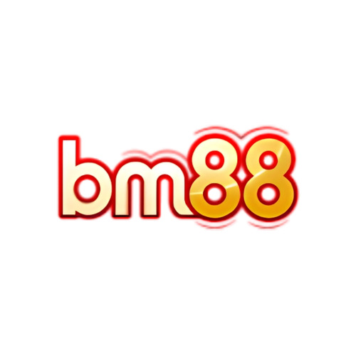 BM88