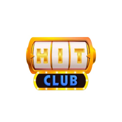Hitclub8nl
