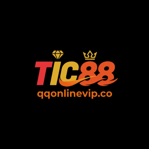 Qqonlinevip co