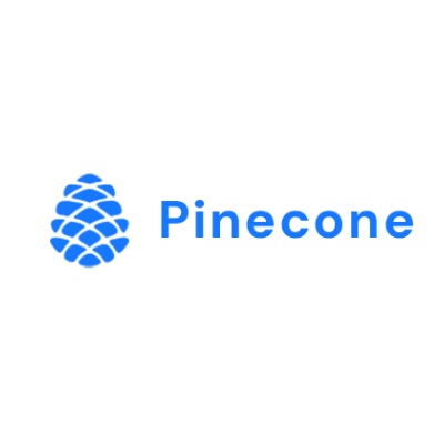 Pinecone Technology Limited