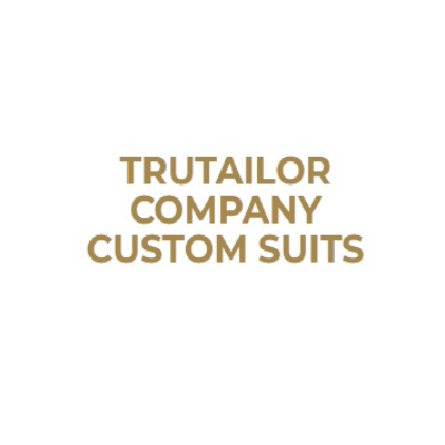 TruTailor Company