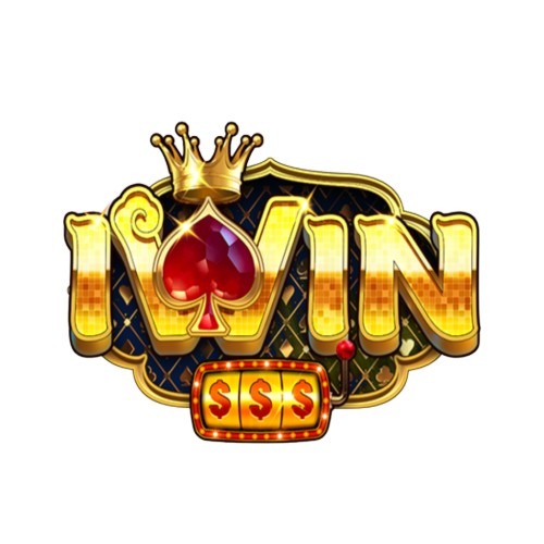 nhà cái iwin
