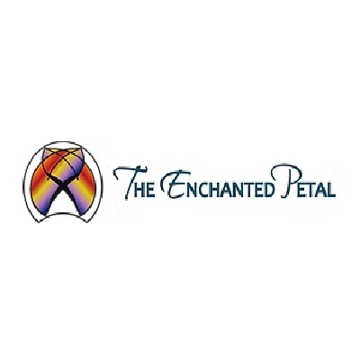 The Enchanted Petal LLC