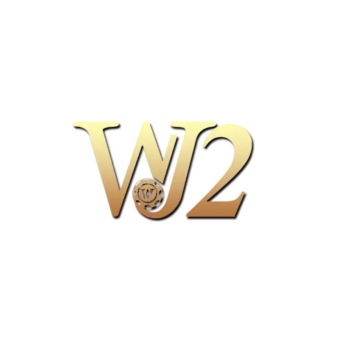 Wj2