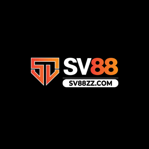 SV88 ZZCOM