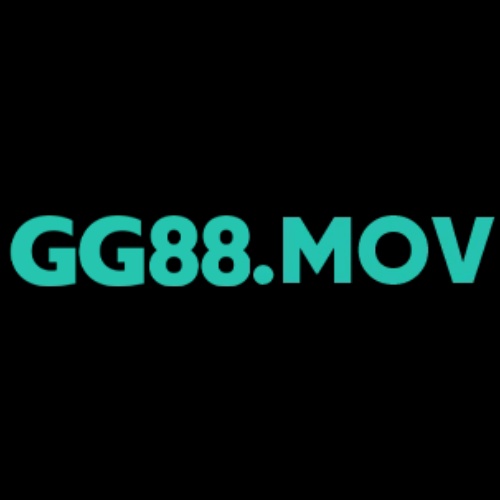 gg88 directory