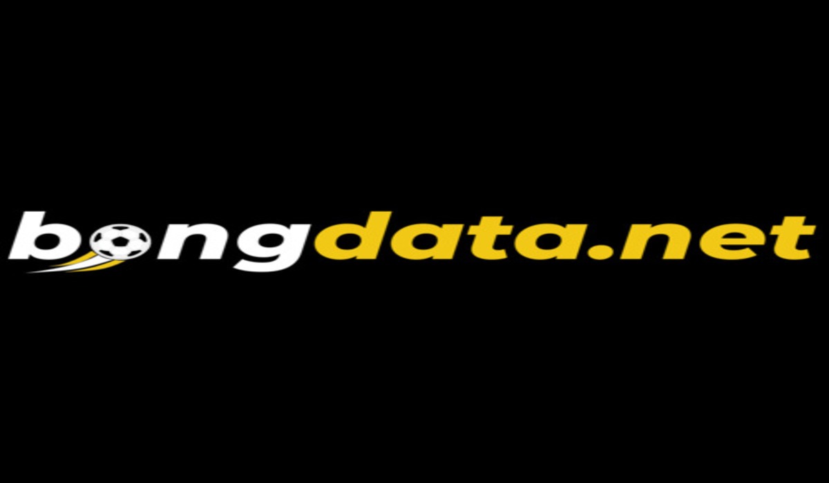 Bongdata