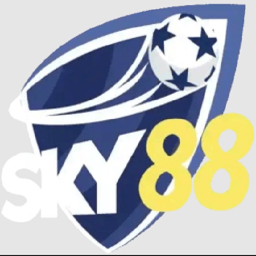 Sky88