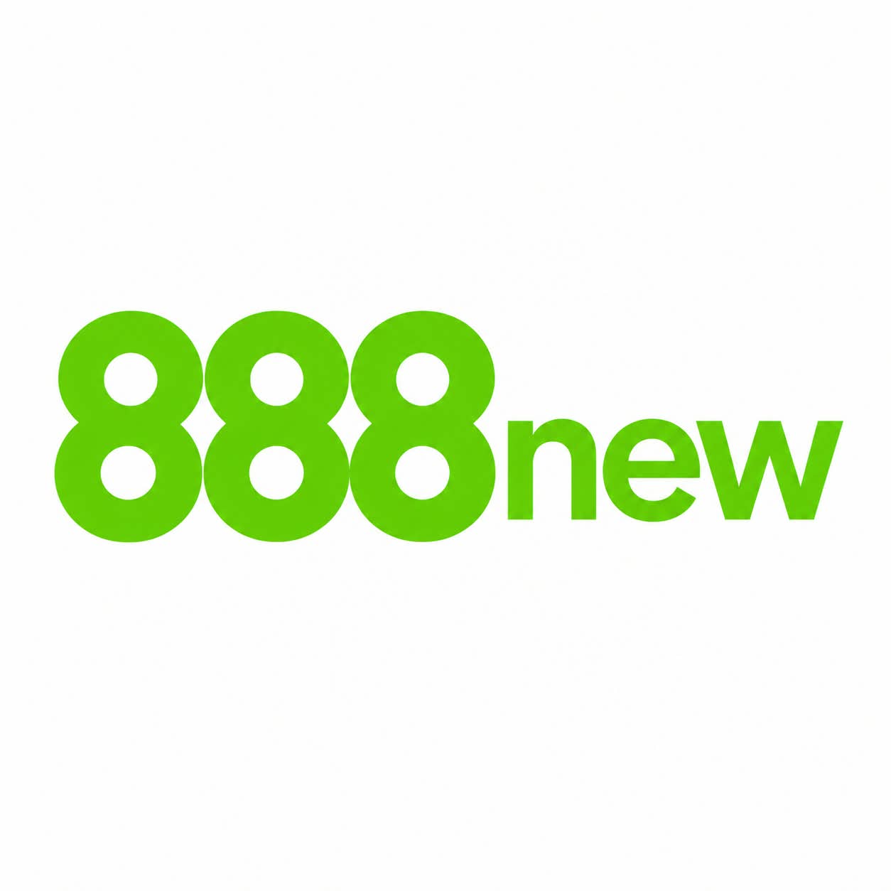 Nhà cái 888new