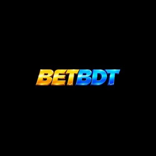 BETBDT