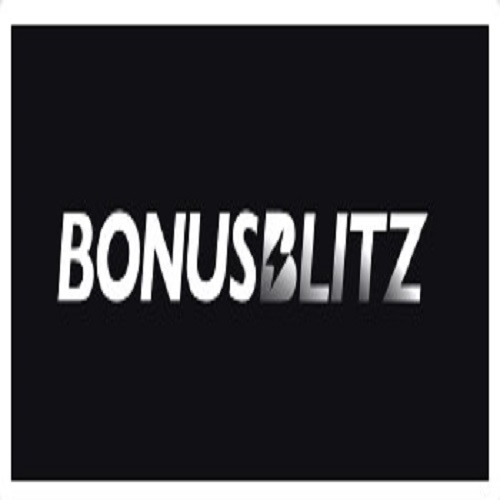 Bonusblitz Casino