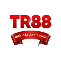 tr88