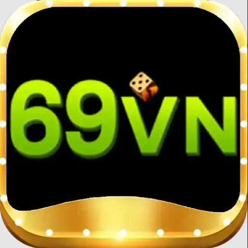 69VN