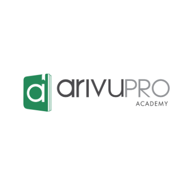 ArivuPro Academy