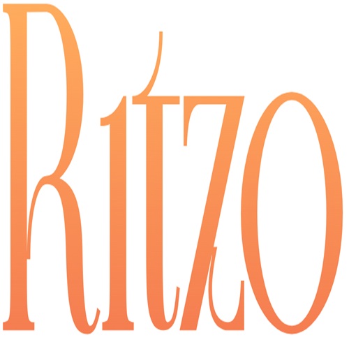 Ritzo Portugal