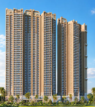 Lnt Realty