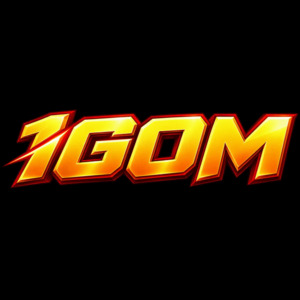 1GOM