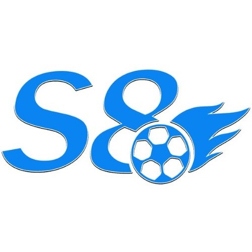 S8