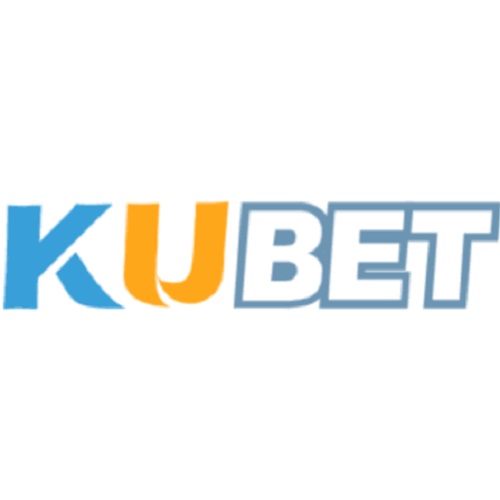kubetclothing