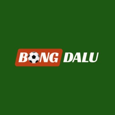 Bongdalupro