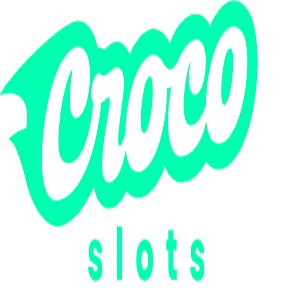 Crocoslots Casino