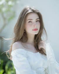 Joe_Julia