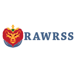 RAWR Support Services