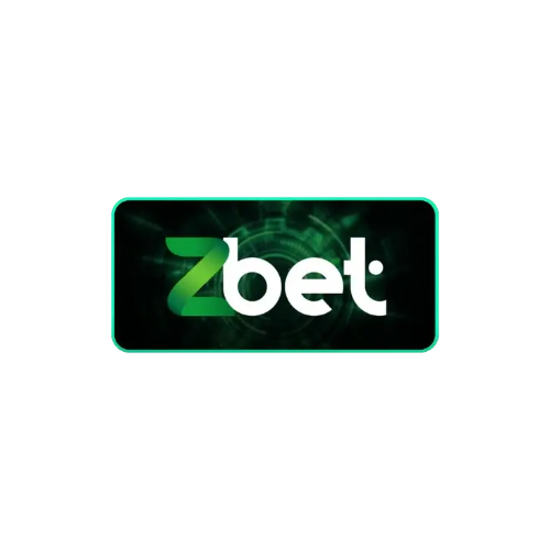 Zbetmon com