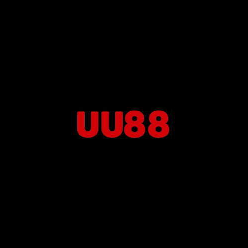 Nha cai UU88