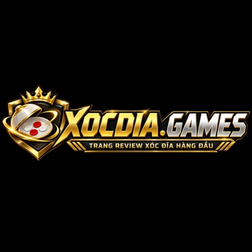 XÓC ĐĨA ONLINE