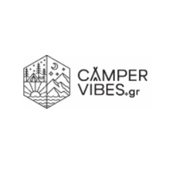 Campervibes.gr