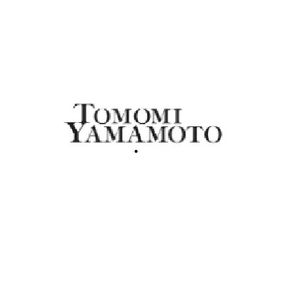 Tomomi Yamamoto