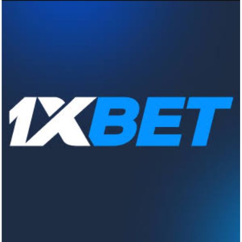 code promo 1xbet