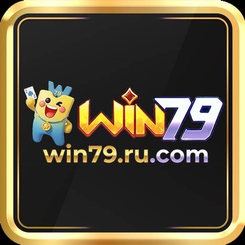 cổng game Win79